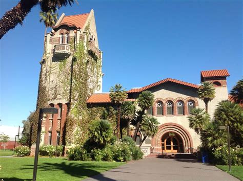 University of San Jose.